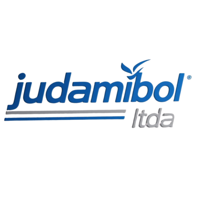 JUDAMI Logo